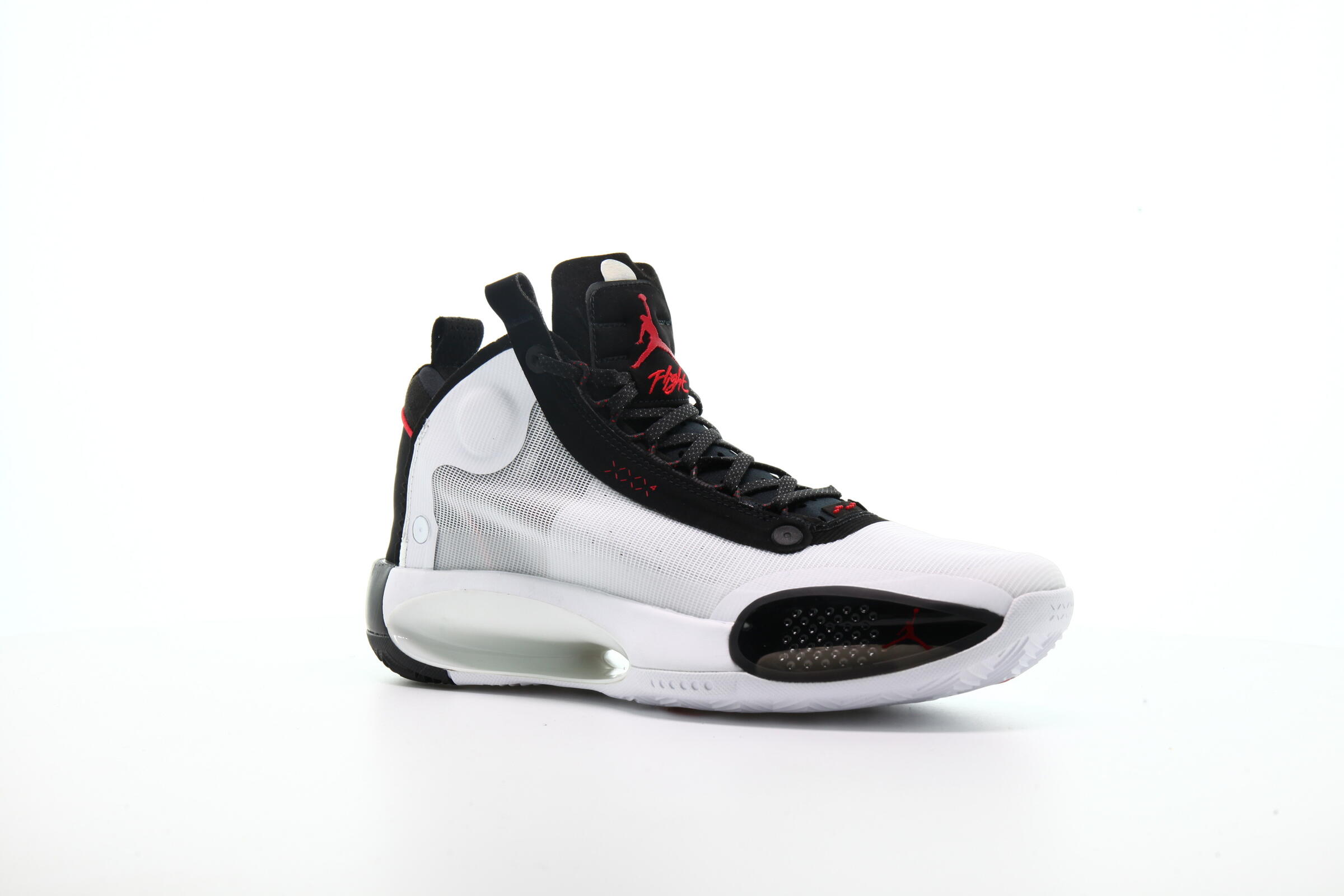Air Jordan XXXIV 